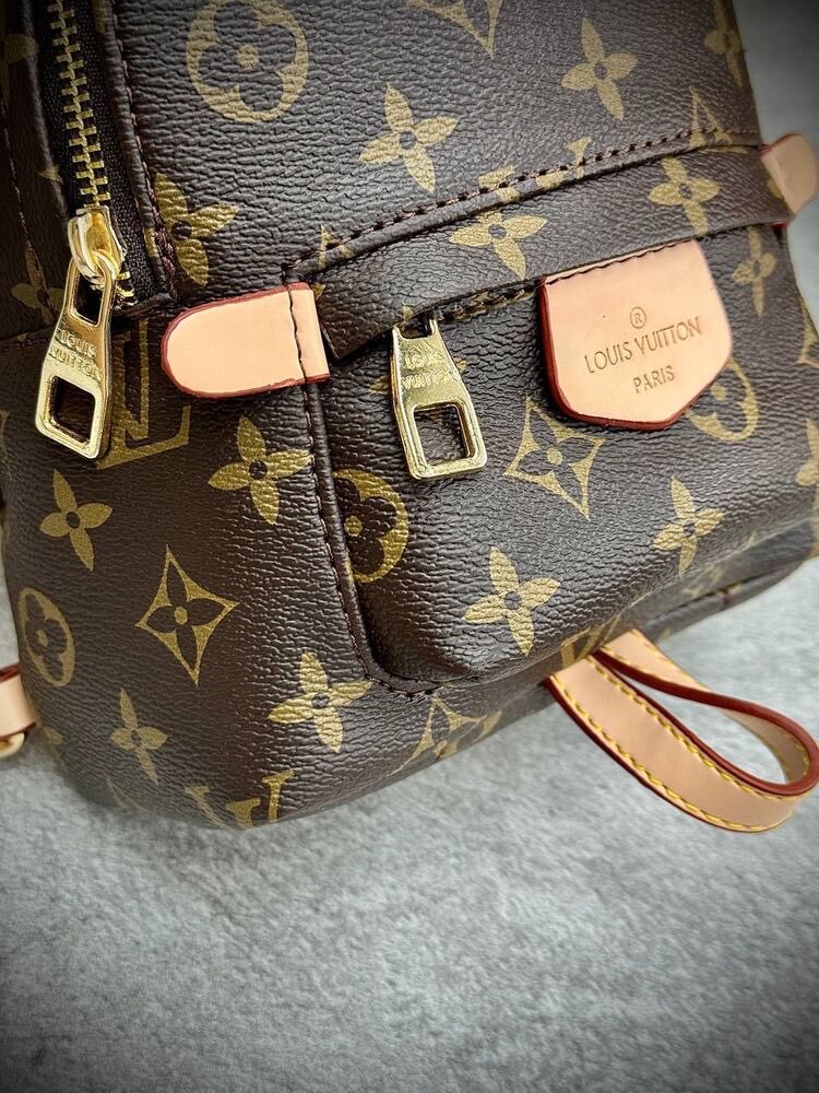 Lv outlet