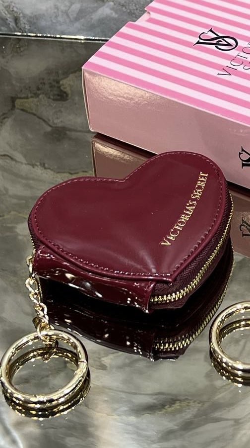 Victoria's Secret❤️
