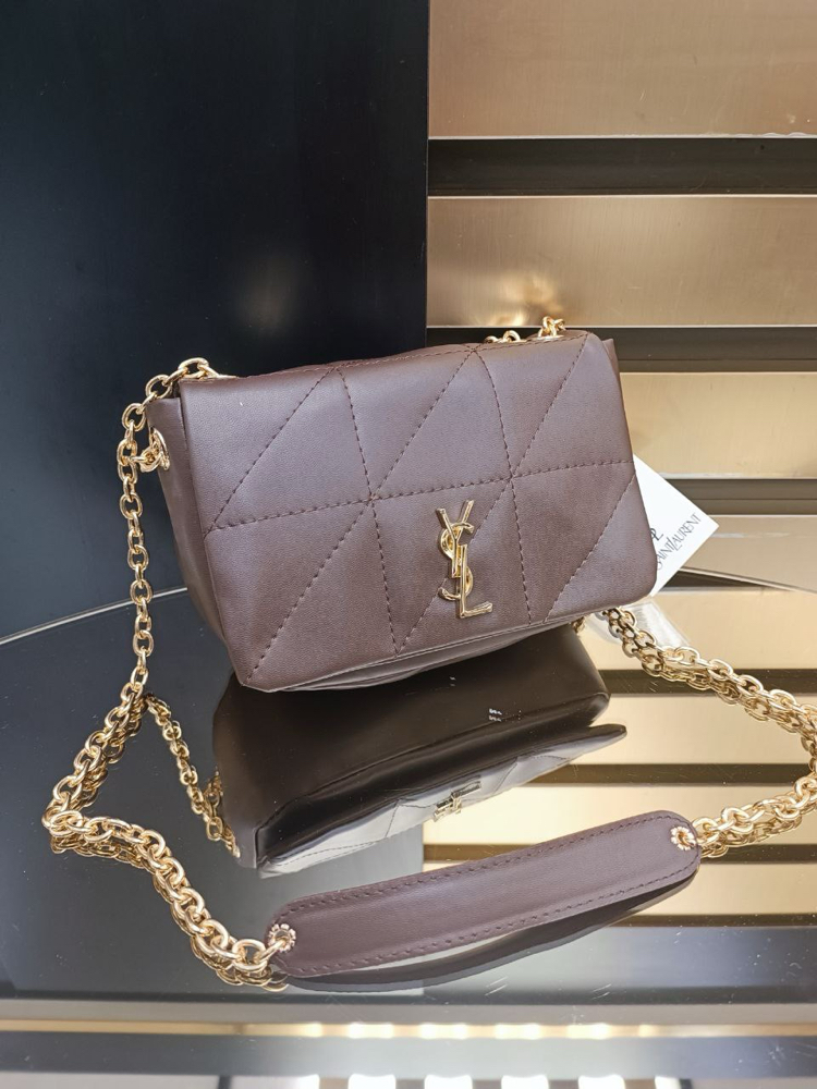 YsL