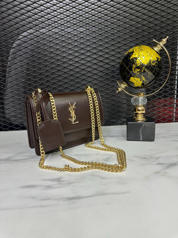 YsL
