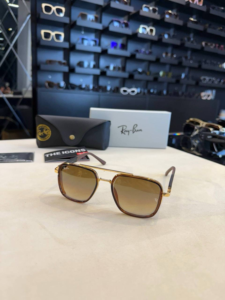 Rayban gözlük