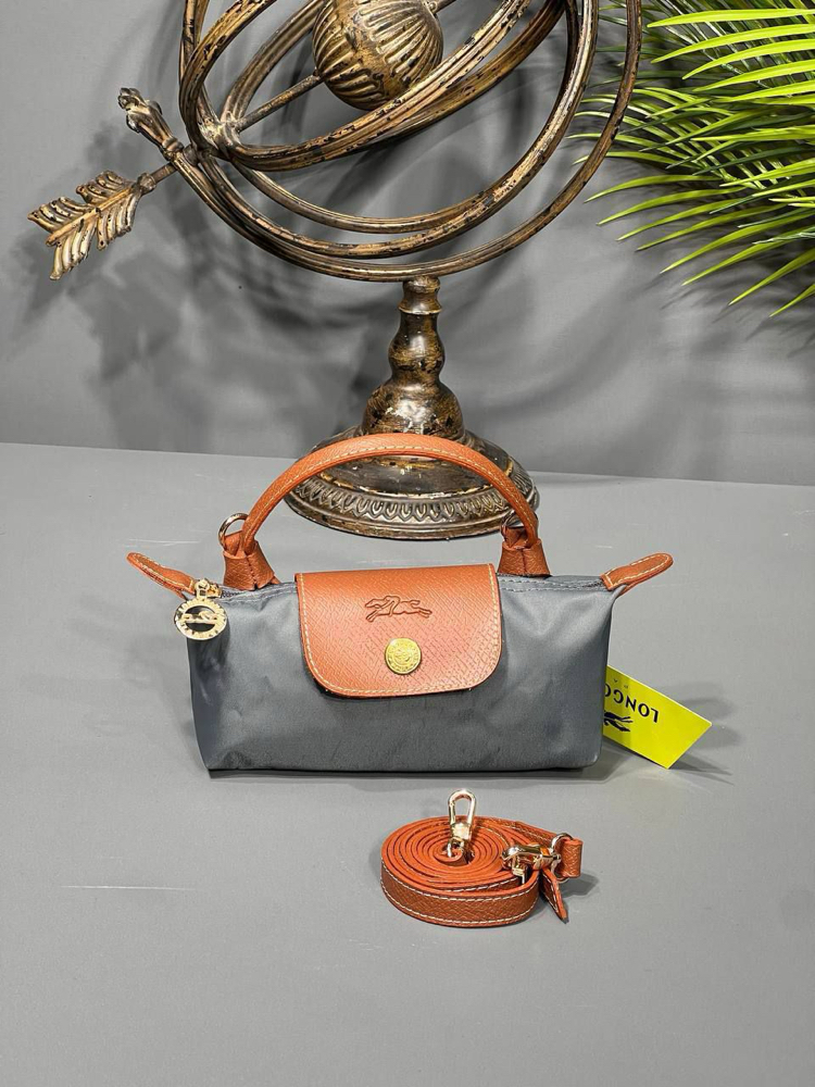 Longchamp mini