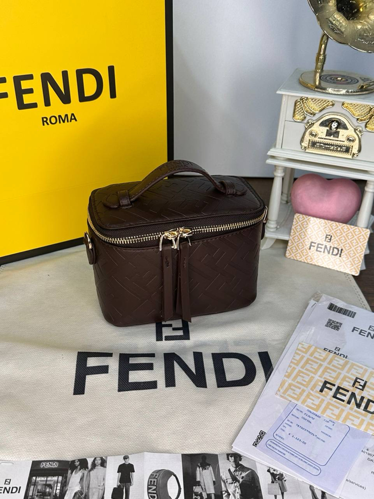 Fendi