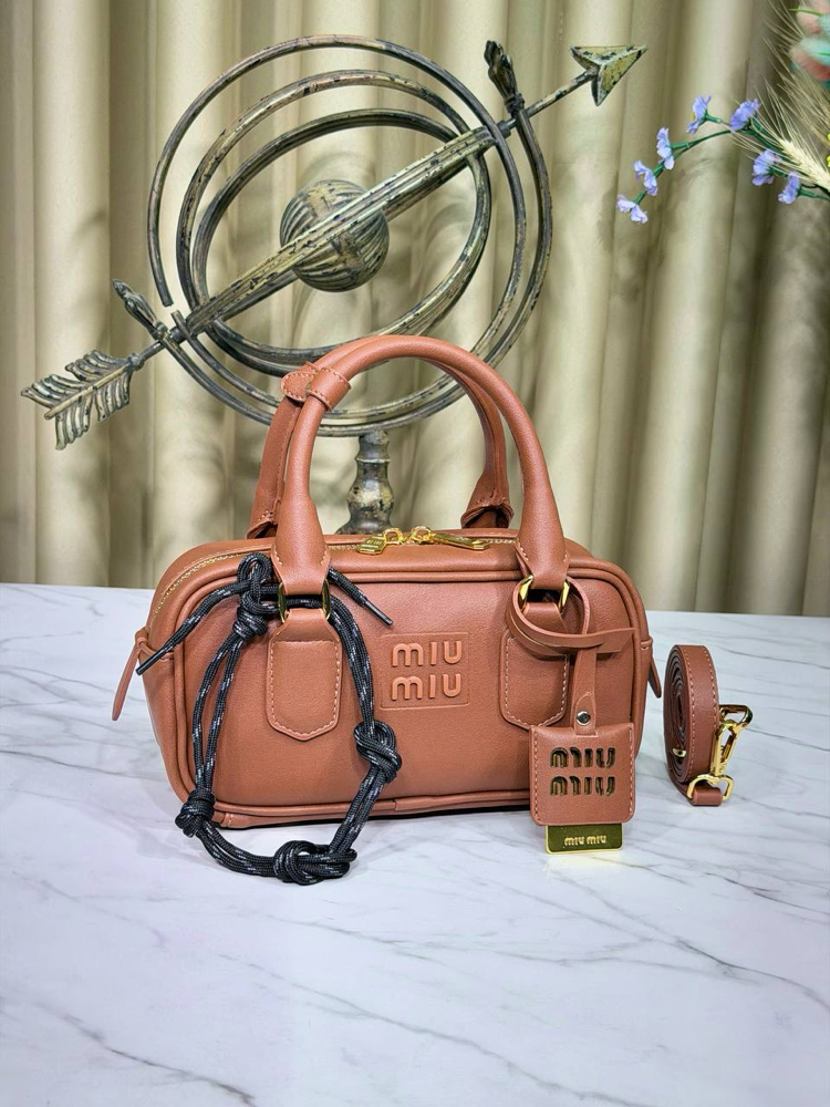 Miu miu 