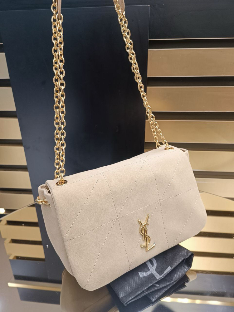 YsL