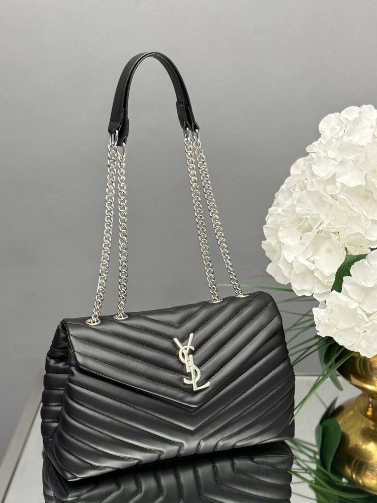 YsL 