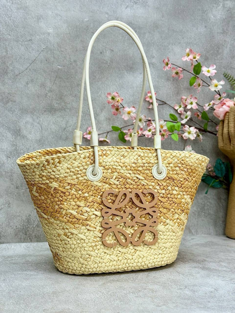 Loewe çanta
