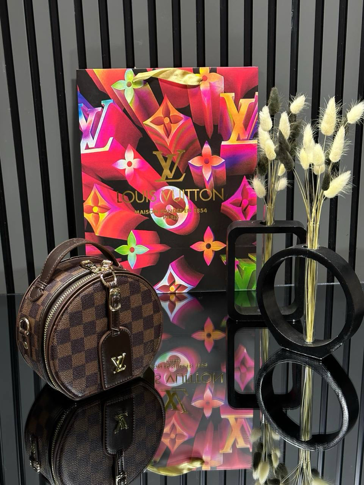 Lv 