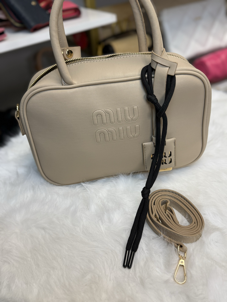 Miu miu