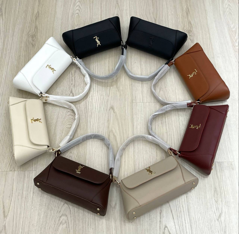 YsL