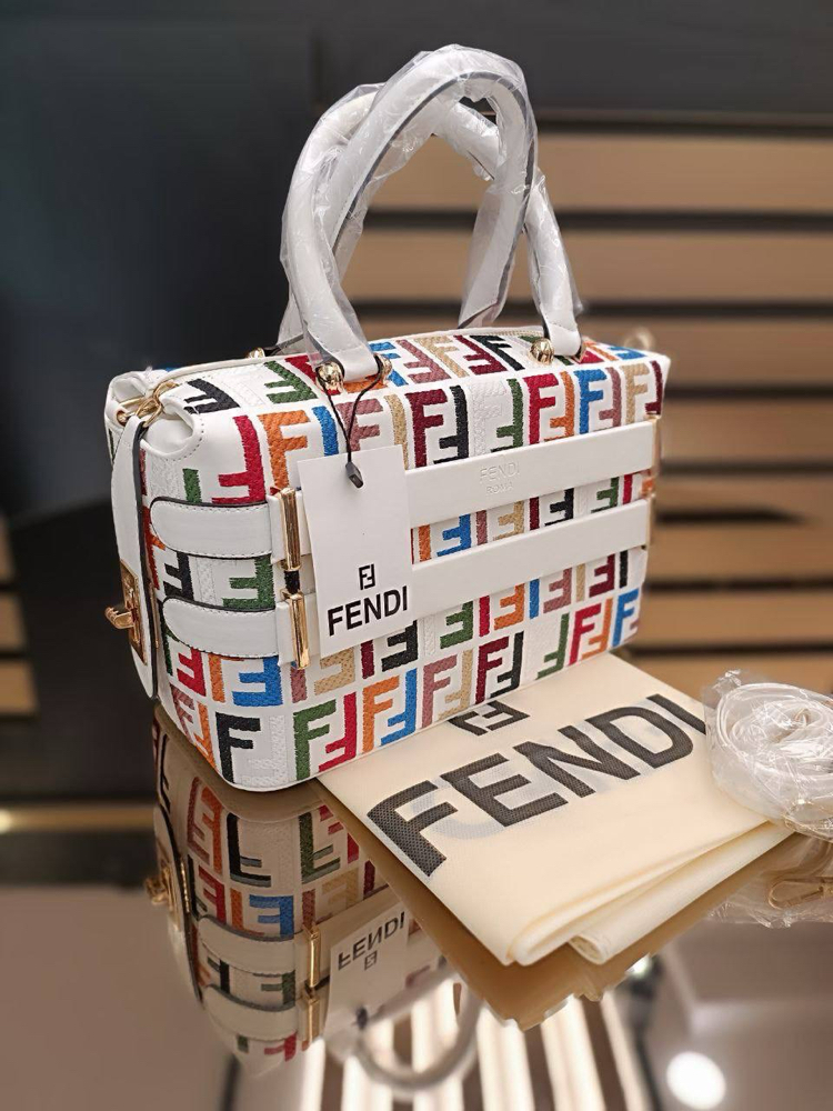Fendi