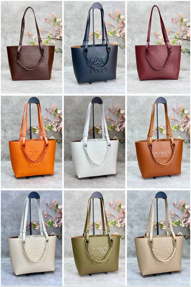 Loewe çanta