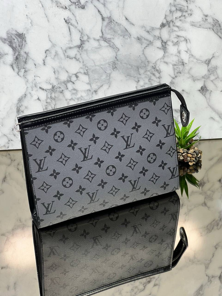 Lv clutch