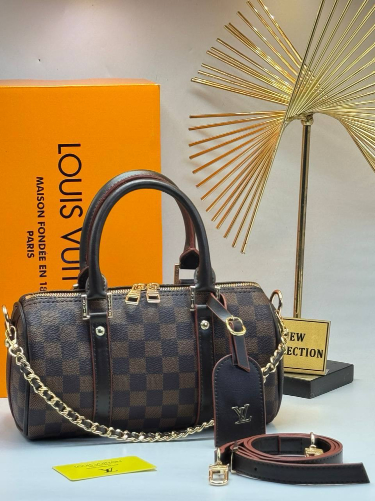 Lv
