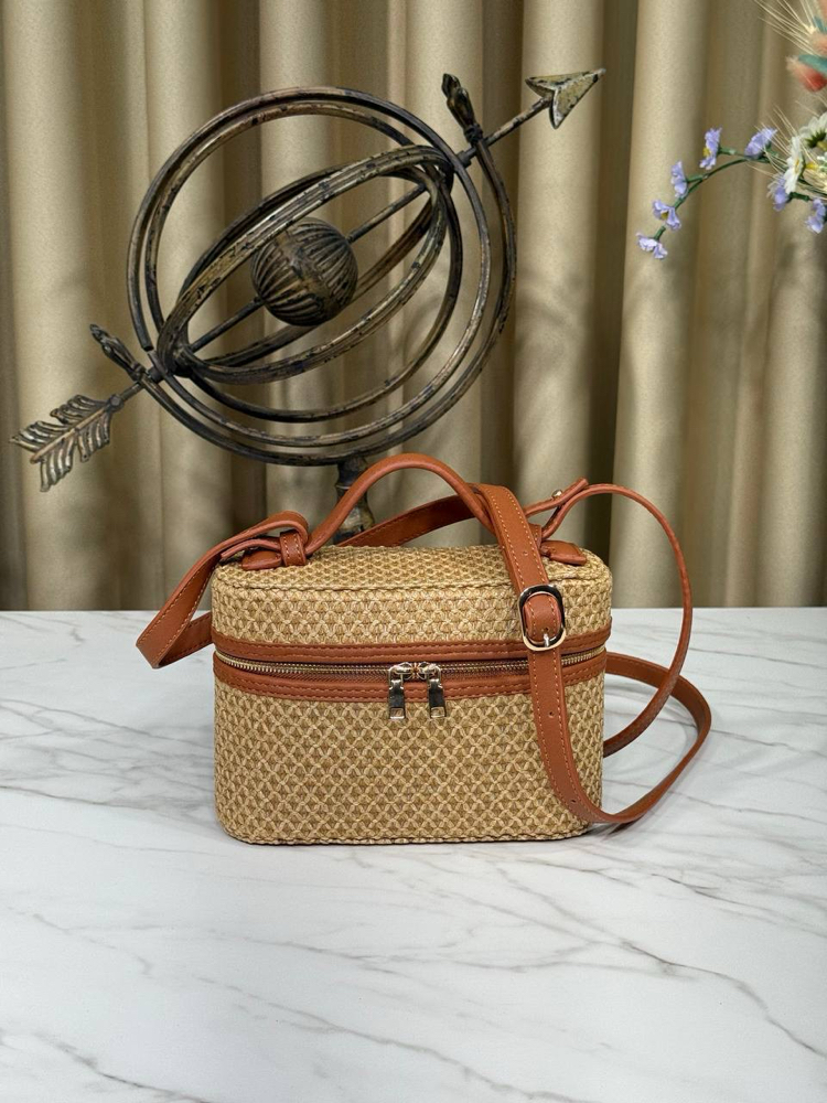Bottega