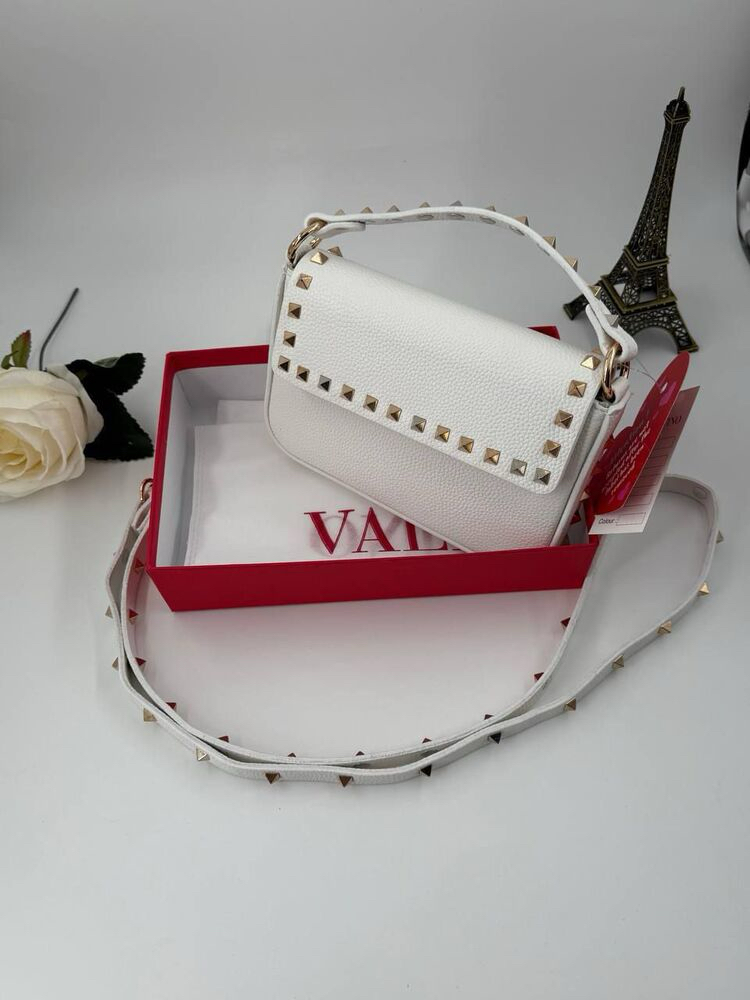 Valentino