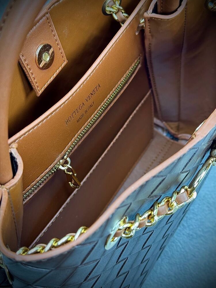 Bottega