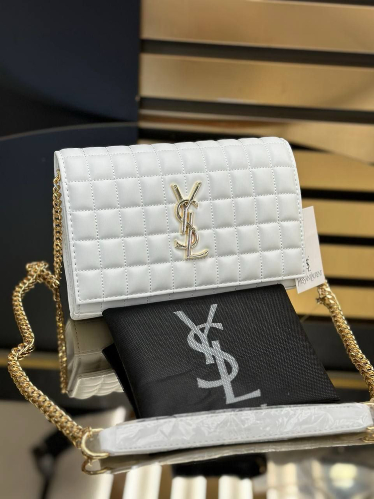 YsL