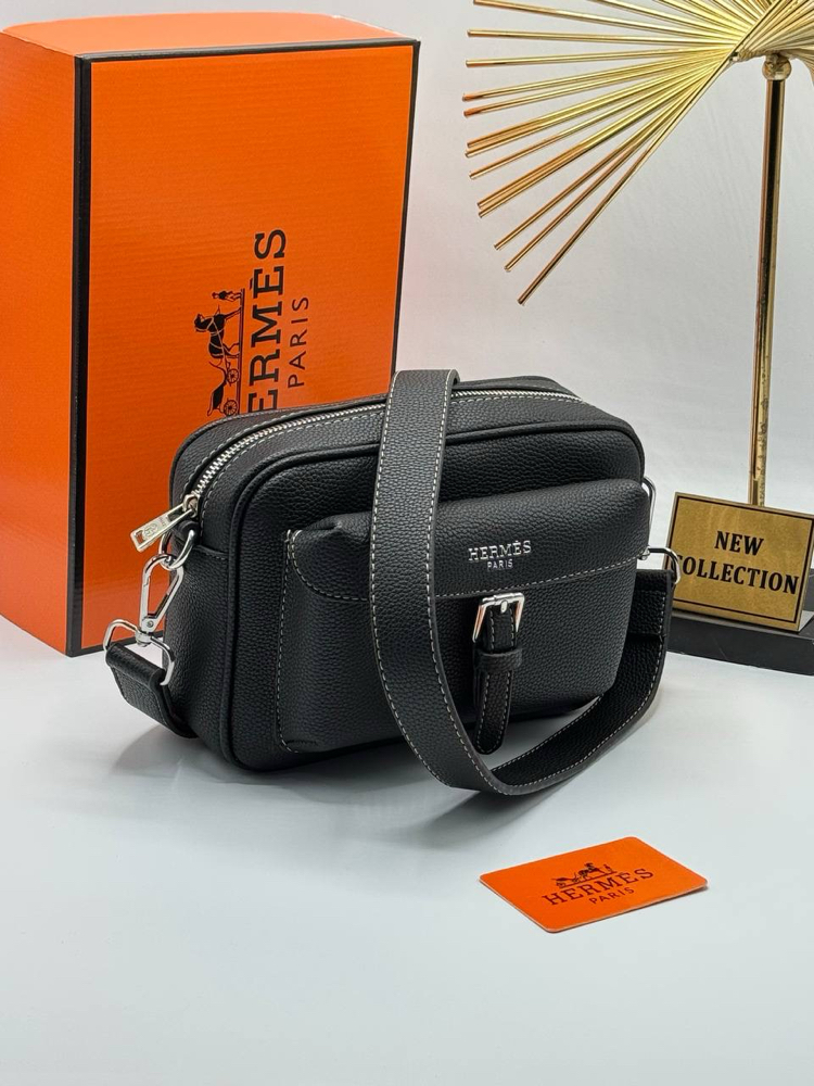 Hermes