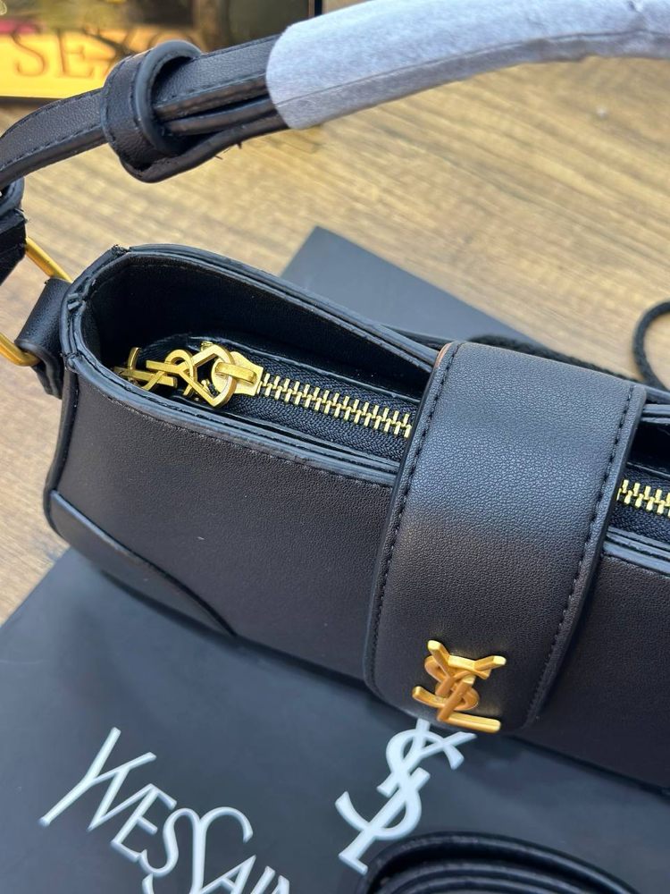 YsL