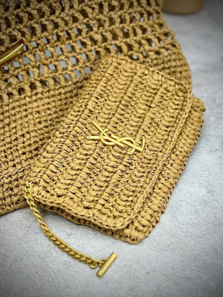 YsL