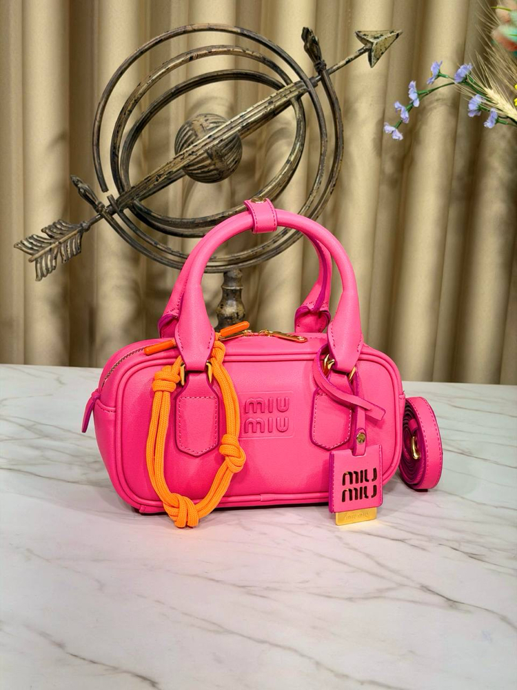 Miu miu 
