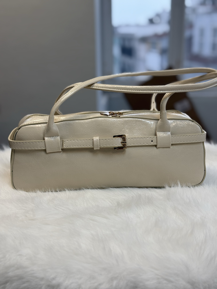 R&Y outlet