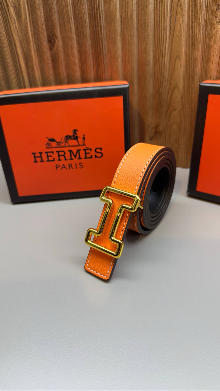 Hermes kemer
