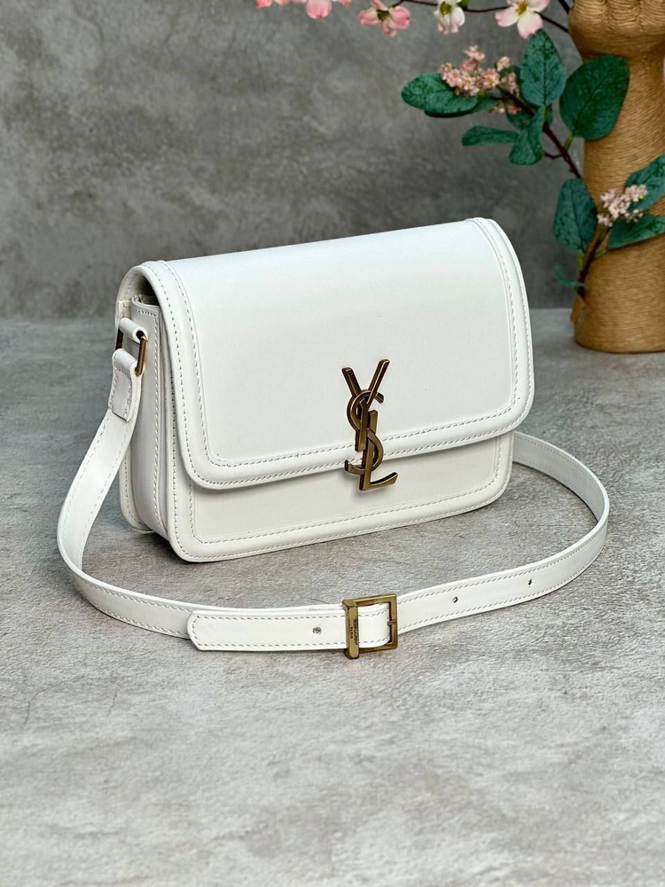 YsL