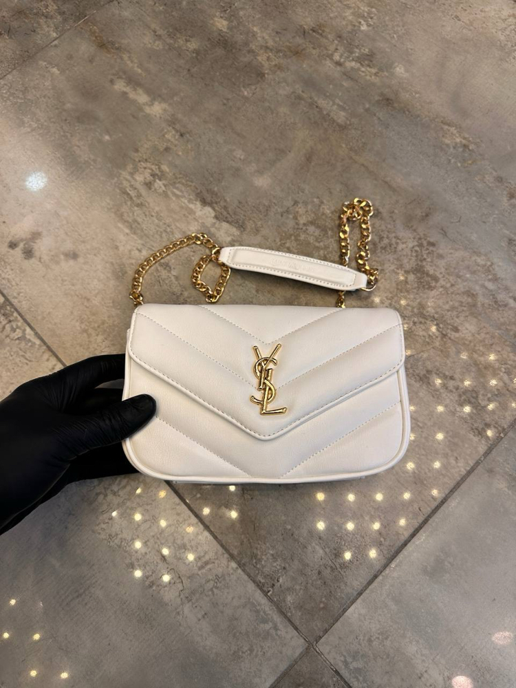 YsL