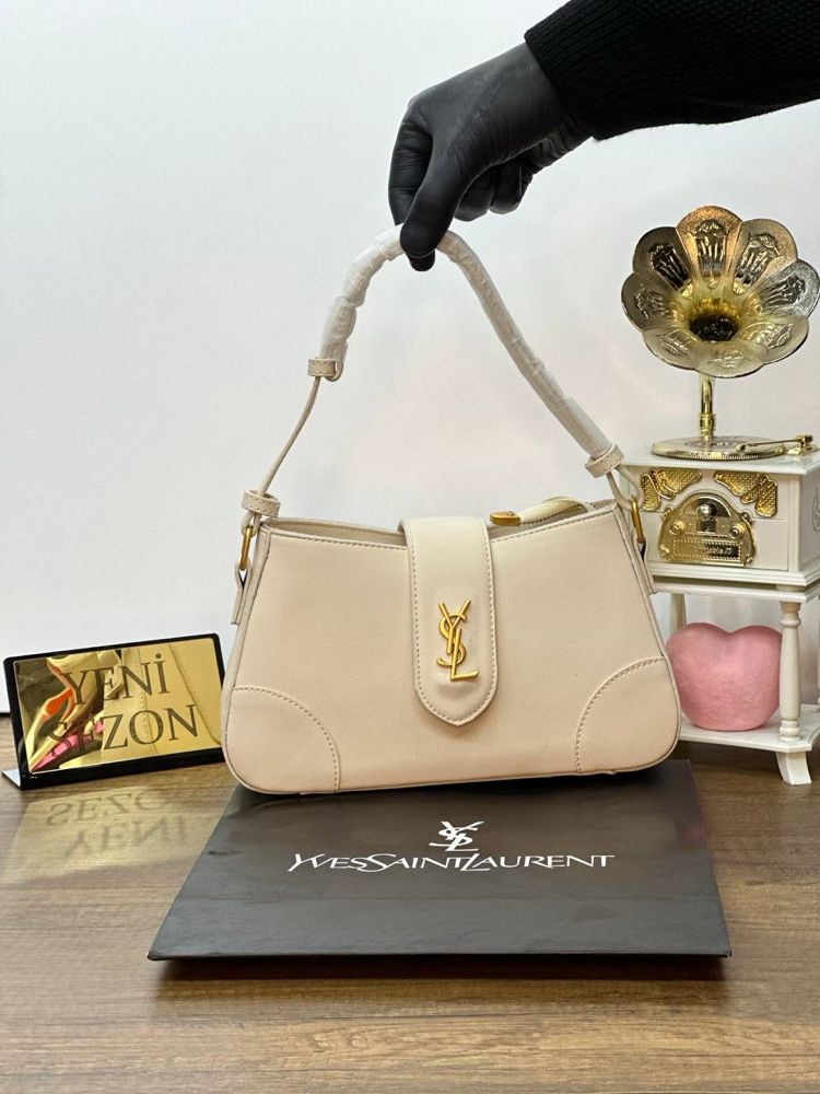 YsL