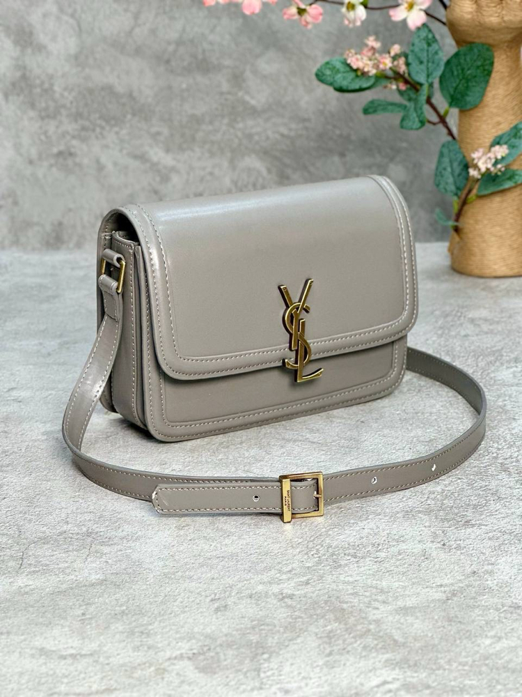 YsL