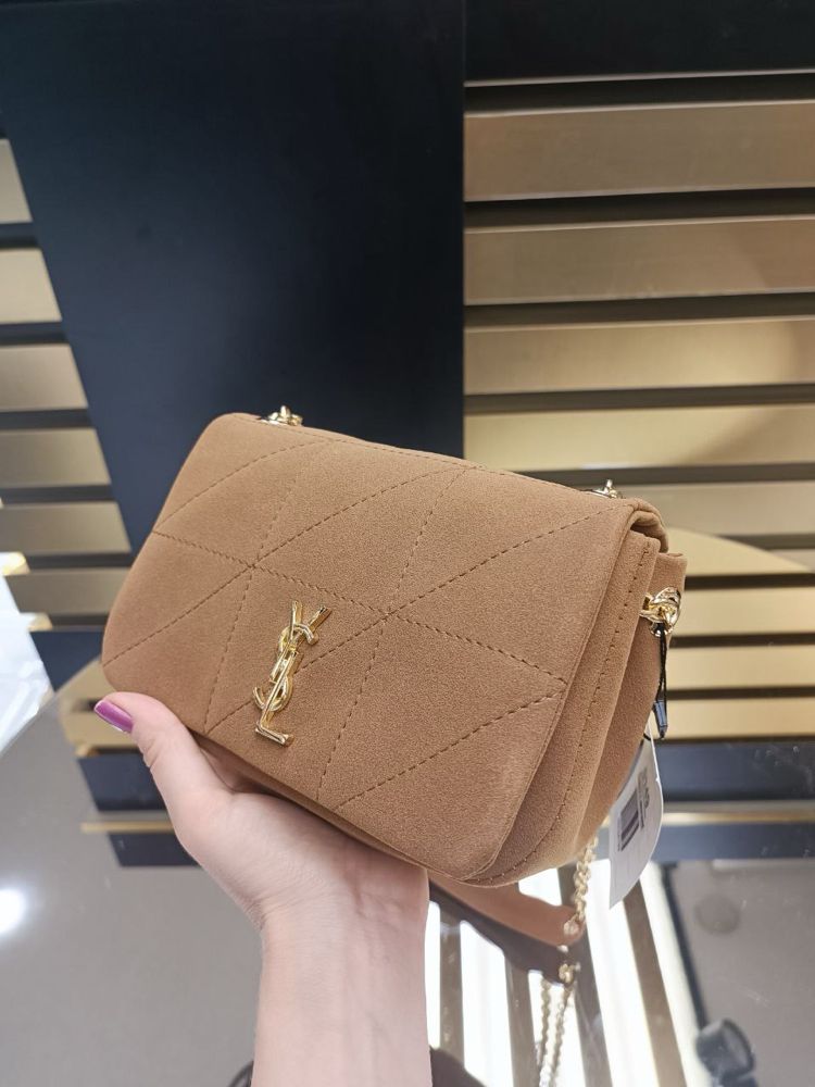 YsL
