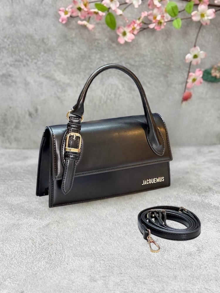 Jacquemus