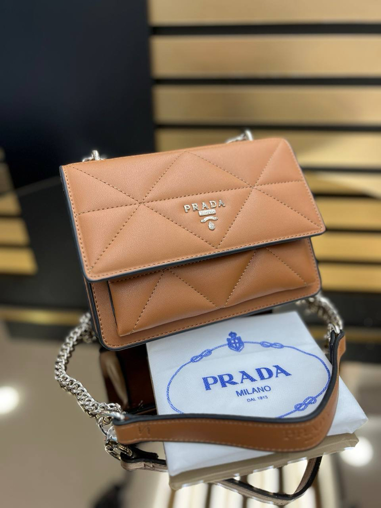 Prada