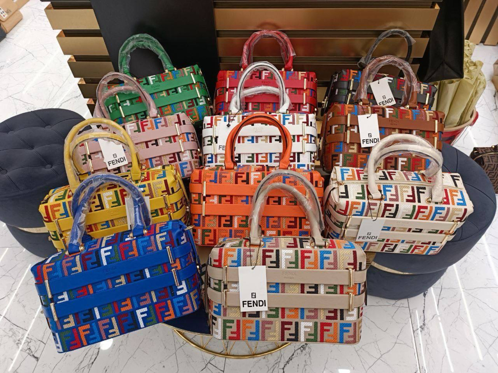 Fendi