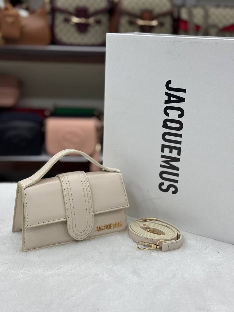 Jacquemus