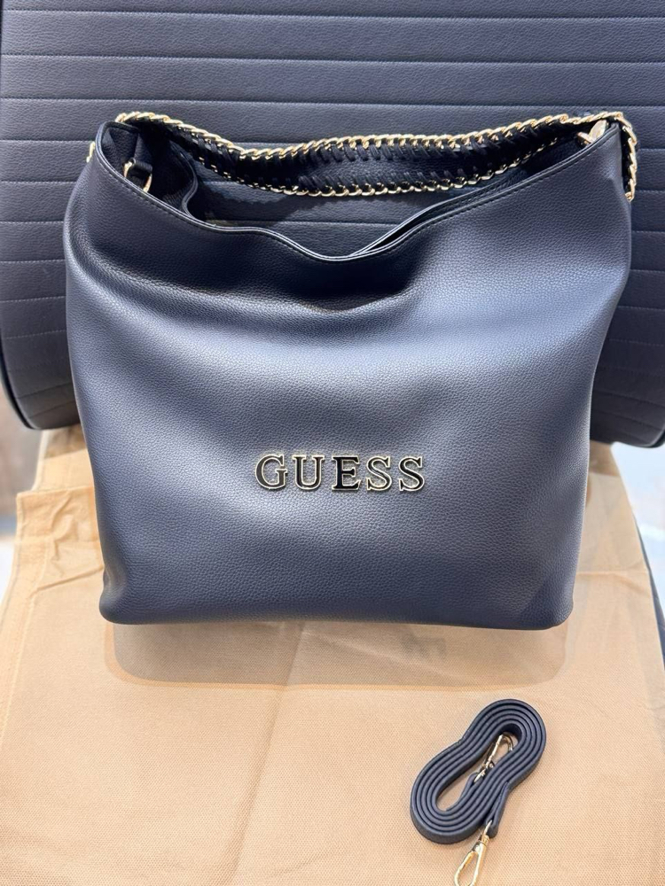 Gss