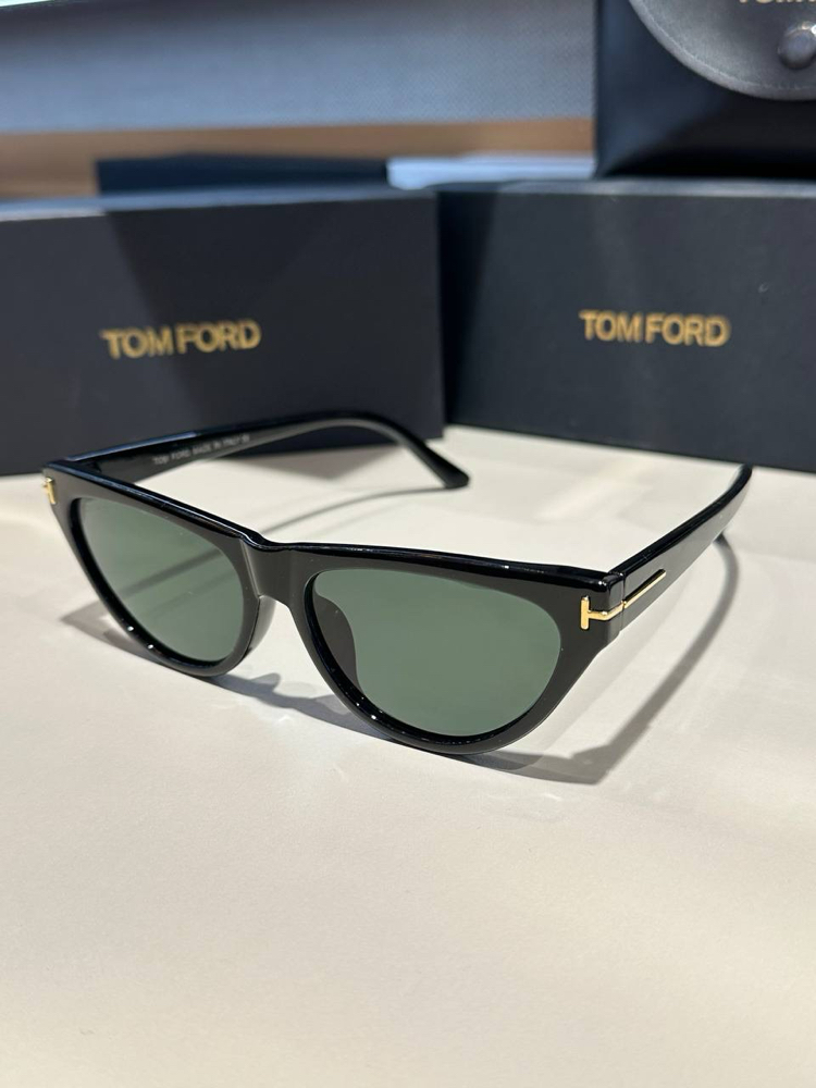 Tomford gözlük