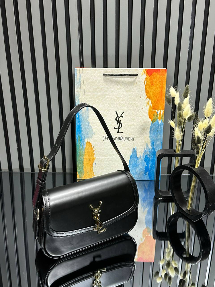 YsL