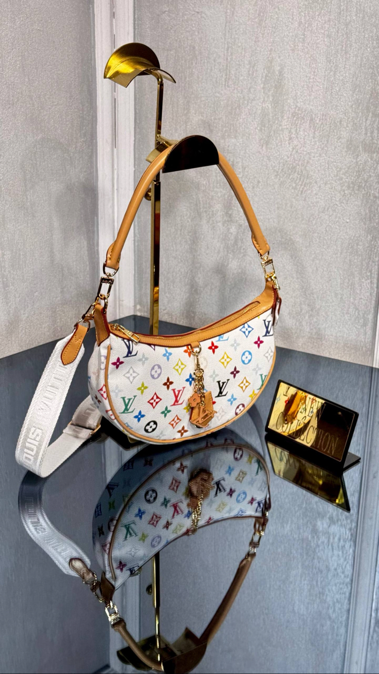 Lv❤️