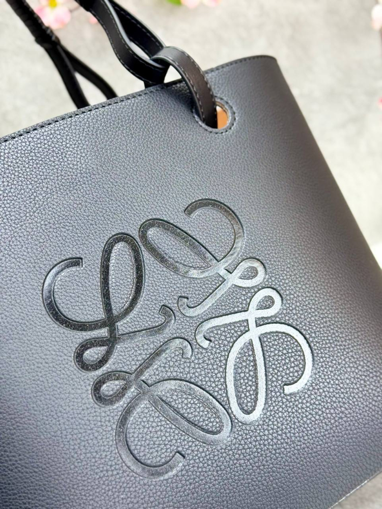 Loewe çanta