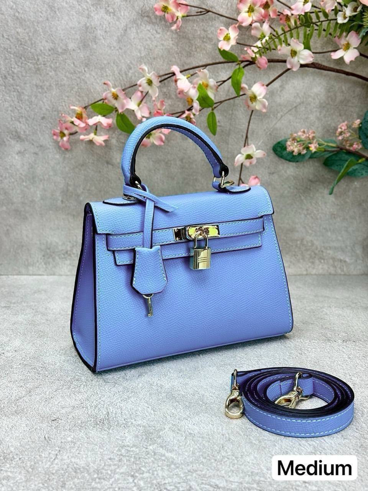 Hermes kelly