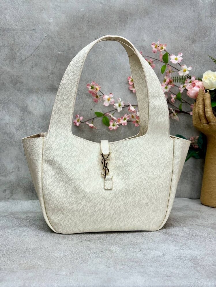 YsL