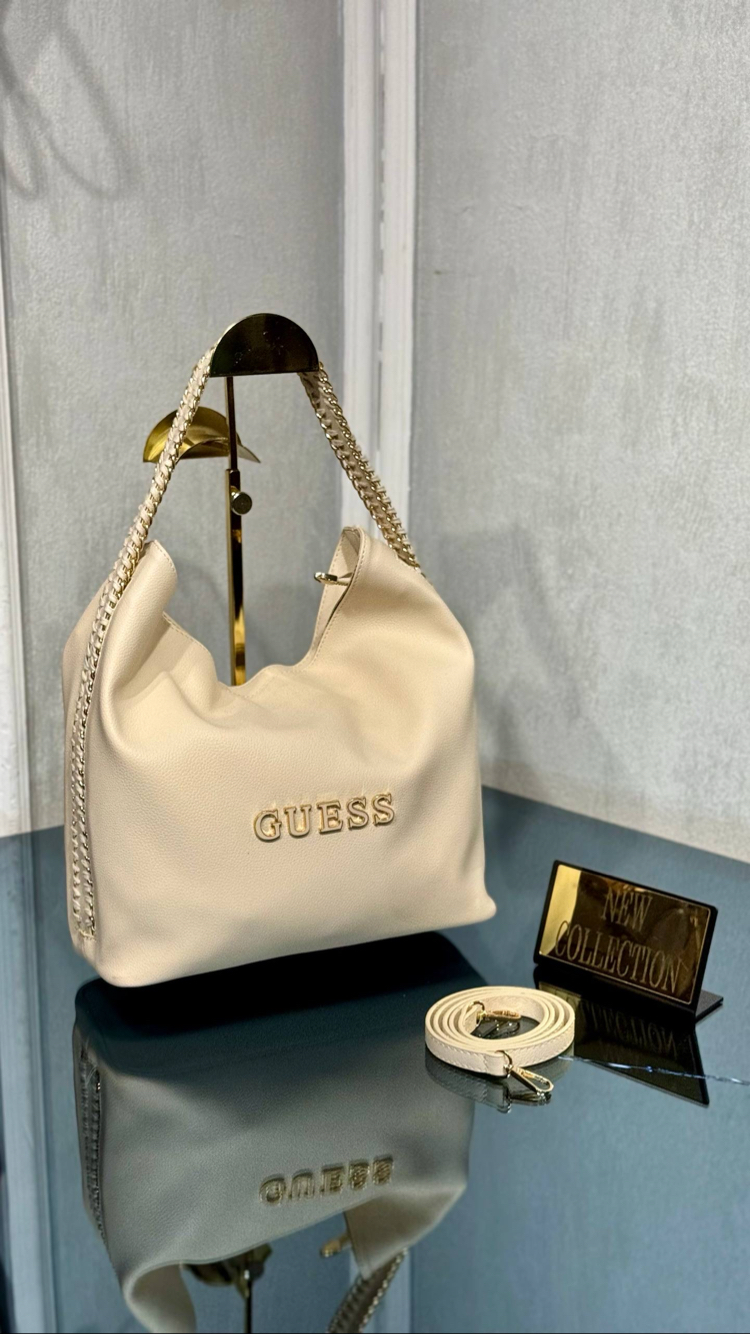 Gss ❤️
