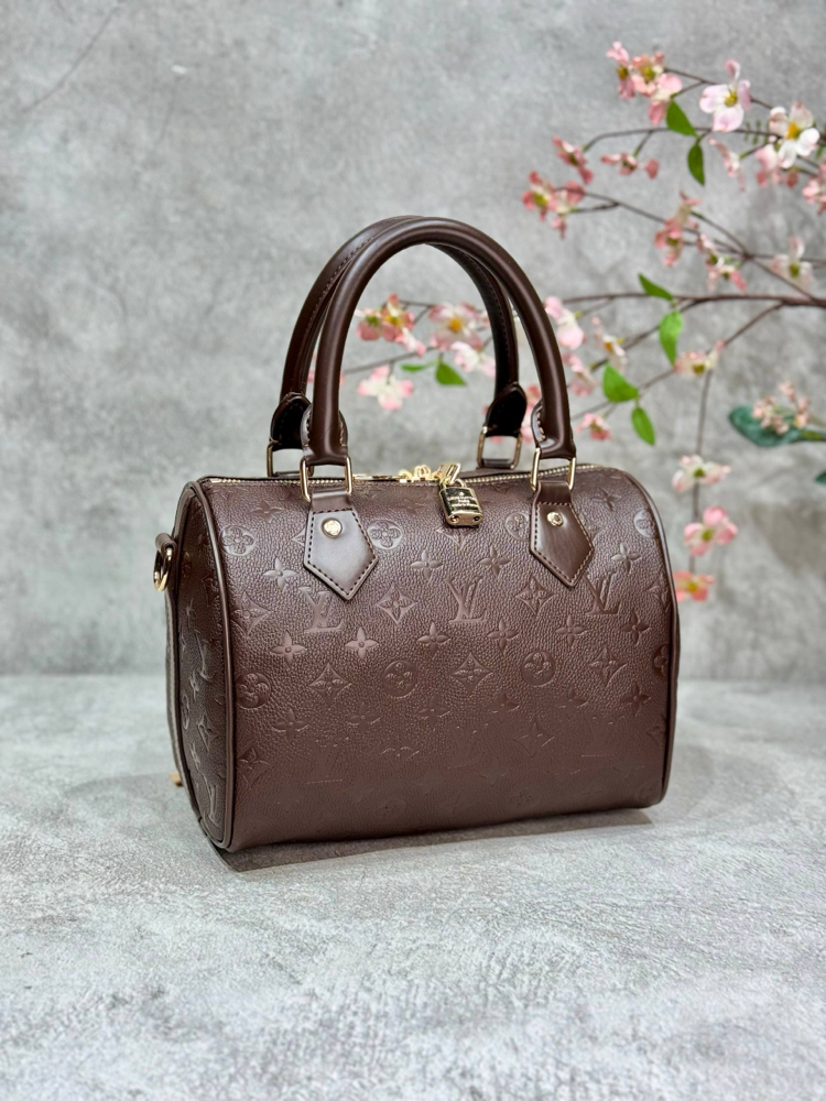 Lv speedy 25’lik
