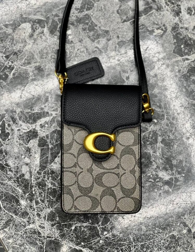 Coach telefonluk