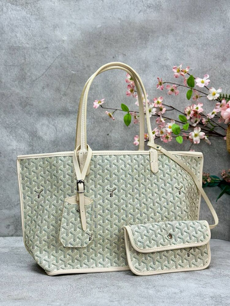 Goyard 