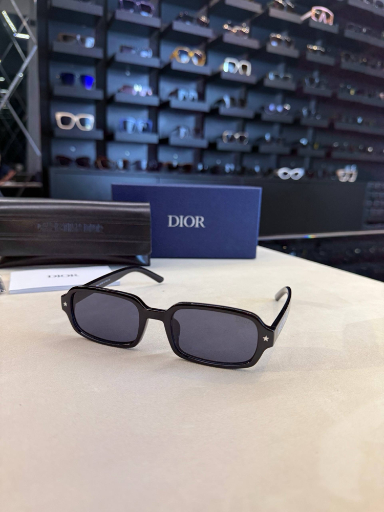 Dior gözlük