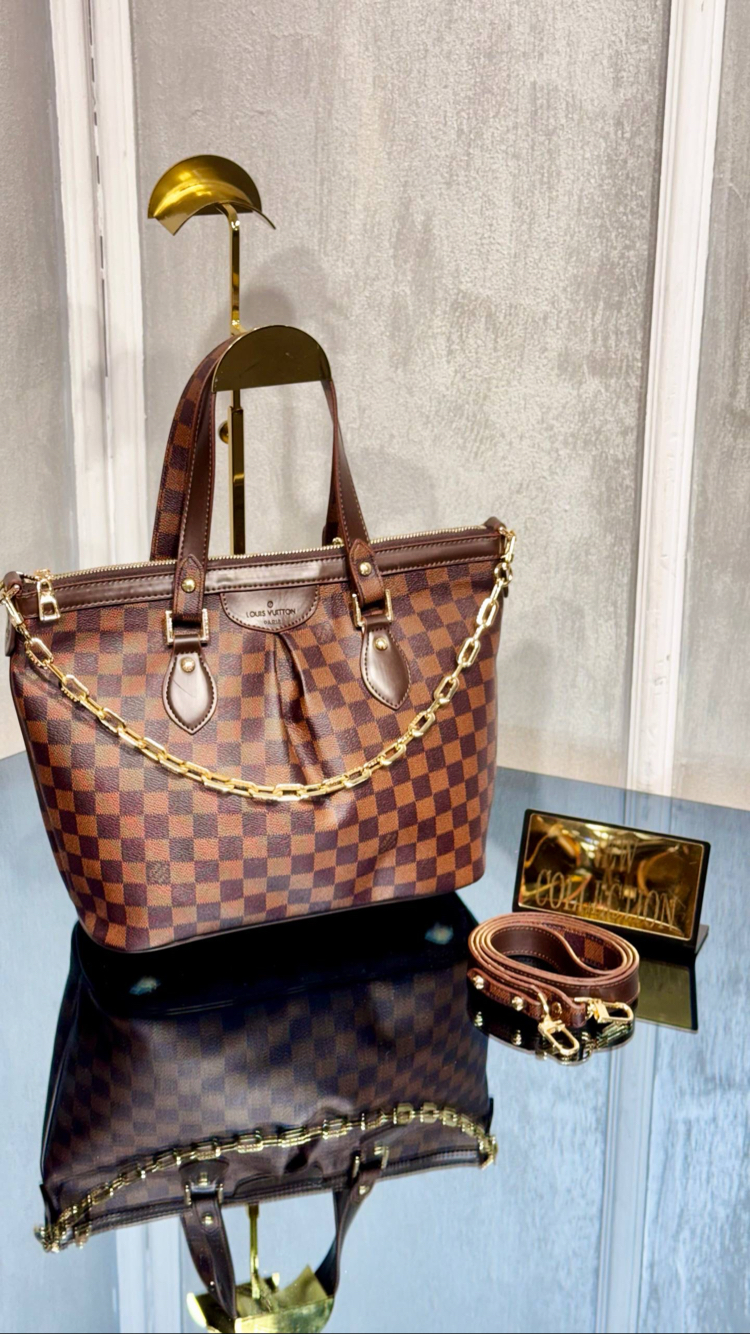 Lv